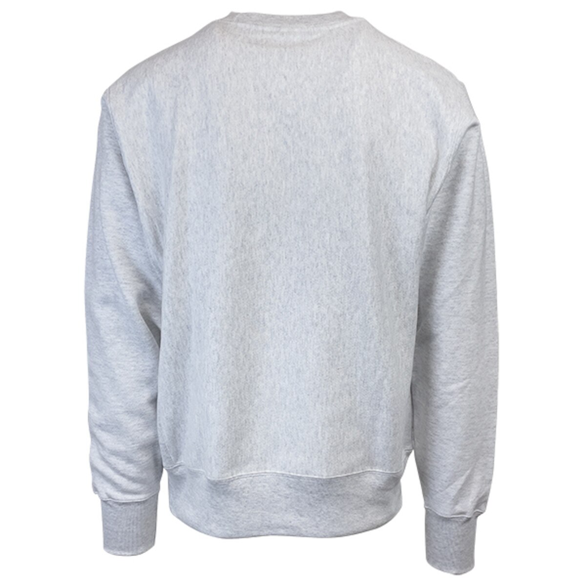 Champion® Iowa State 58 Crewneck